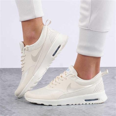 Nike Air Max dames sneakers maat 39 